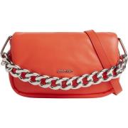 Crossbody Taske