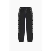 Pantalon Champion Rib manchetbukser