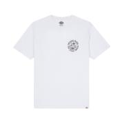 T-Shirt og Polo