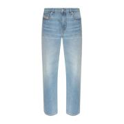 ‘2000 WIDEE L.32’ jeans