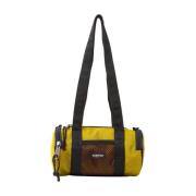 Lille Ripstop Crossbody Taske