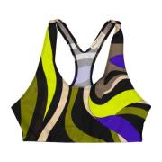 Sport Bras