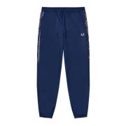 Herre Logo Indsæt Sweatpants