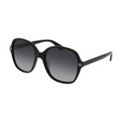 Sunglasses GG0092S