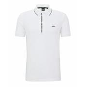 Polo Shirts