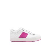 Hawaii Stjerner Sneakers