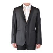 Formel Blazer