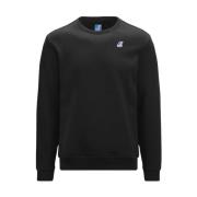 Auguste Crewneck Sweatshirt