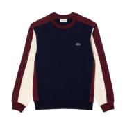 Lacoste Sweatshirt