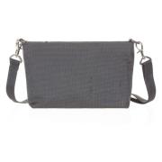 Crossbody taske