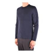 Michael Kors Men Sweater