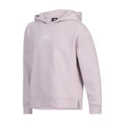 Lilla New Balance Sweatshirt