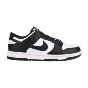 DD1503 101 Nike Dunk Low