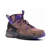 ACG Air Mowabb Sneakers til Kvinder