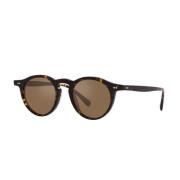 Sunglasses OP-13 SUN OV 5504SU