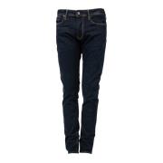 Slim-fit Jeans