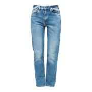 Slim-fit Jeans