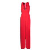 Jumpsuits