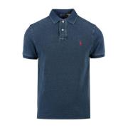 Søjle Polo Shirt