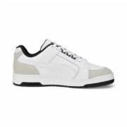 Retro Slipstream Lavtop Sneakers