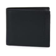 Wallets & Cardholders