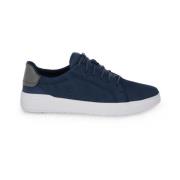 Stilfulde Seneca Bay Ox Sneakers