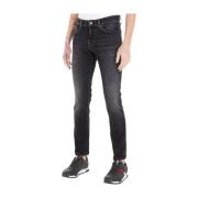 Scanton slim jeans