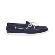 Strand MOC Slip-on