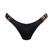 Greca bikini trusser