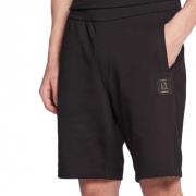 Moderne Sommer Shorts i 8NZSPQ ZJ1ZZ Stil