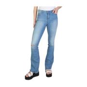 Jeans - 3ZYJ65Y2CSZ