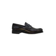 Ruskind Loafers