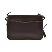 Cross Body Taske