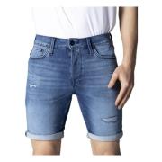 JJIRICK JJICON SHORTS GE 207 IK SN - 12182944