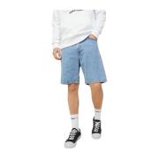 Jjitony jjoriginal shorts CJ