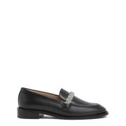 Elegant Pyntet Loafer