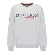 Unik Atletico Sweatshirt