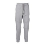 CP Enterprise Sweatpants