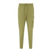 Seneca Bomuld Joggers Sweatpants