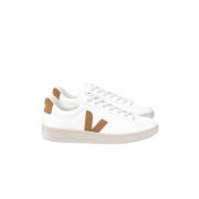 Hvide_Kamel Sneakers