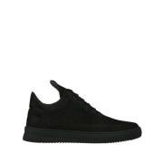 Lavtop Ripple Tonal Sneakers