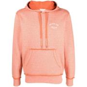 Stilfuld Journey Hoodie