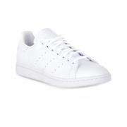 Klassiske Stan Smith Sneakers