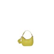 Moderne Moschino H?ndtasker