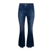 Flare Jeans