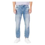 Slim-fit Jeans