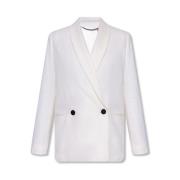 Lalia Blazer