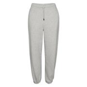 Behagelige og stilfulde sweatpants