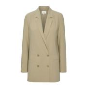 Allround Boxet Blazer