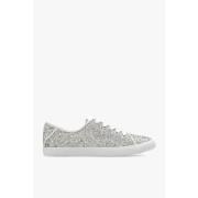 ‘Trista’ glitrende sneakers